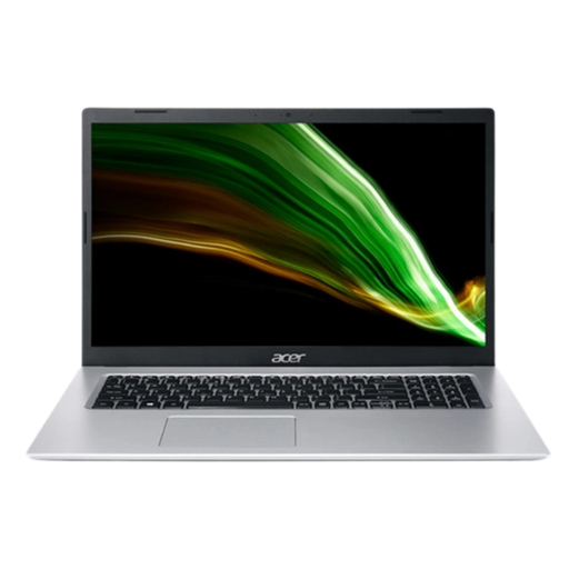 PC portable Acer Aspire 3 A317 -54-53SU -55P-30AE i5-1235U/8Go/512SSD/W11