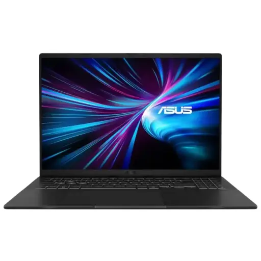 Ordinateur Portable Asus Gaming V16 V3607VU-RP308W (15,6") IPS/Intel Core 5 210H/16Go/512Go/W11