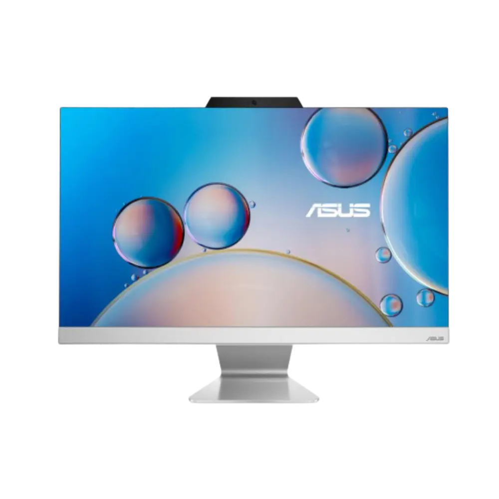 All In One Asus VivoAiO A3402WVAK-WPC1630 - 24" /i3-1315U/8Go/512Go/W11
