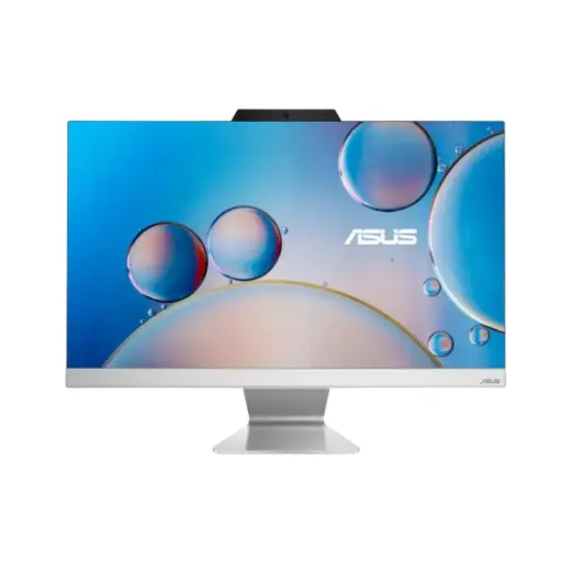 All In One Asus VivoAiO A3402WVAK-WPC1630 - 24" /i3-1315U/8Go/512Go/W11