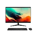 All In One Acer Aspire C27-1800 27" /i3-1305U/8Go/512Go/W11