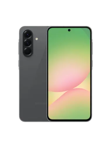 Samsung Galaxy A56 5G 128 Go Noir