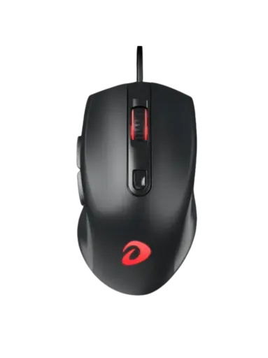 DAREU Souris Filaire Gaming (LM107)