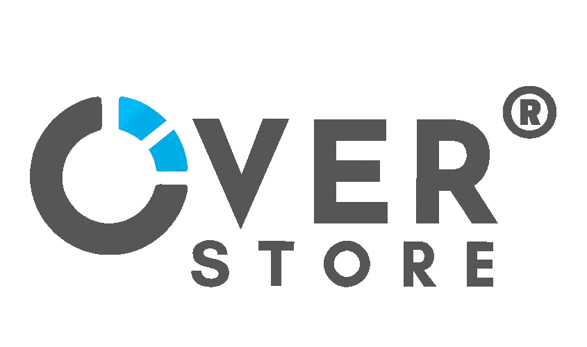 Overstore.fr