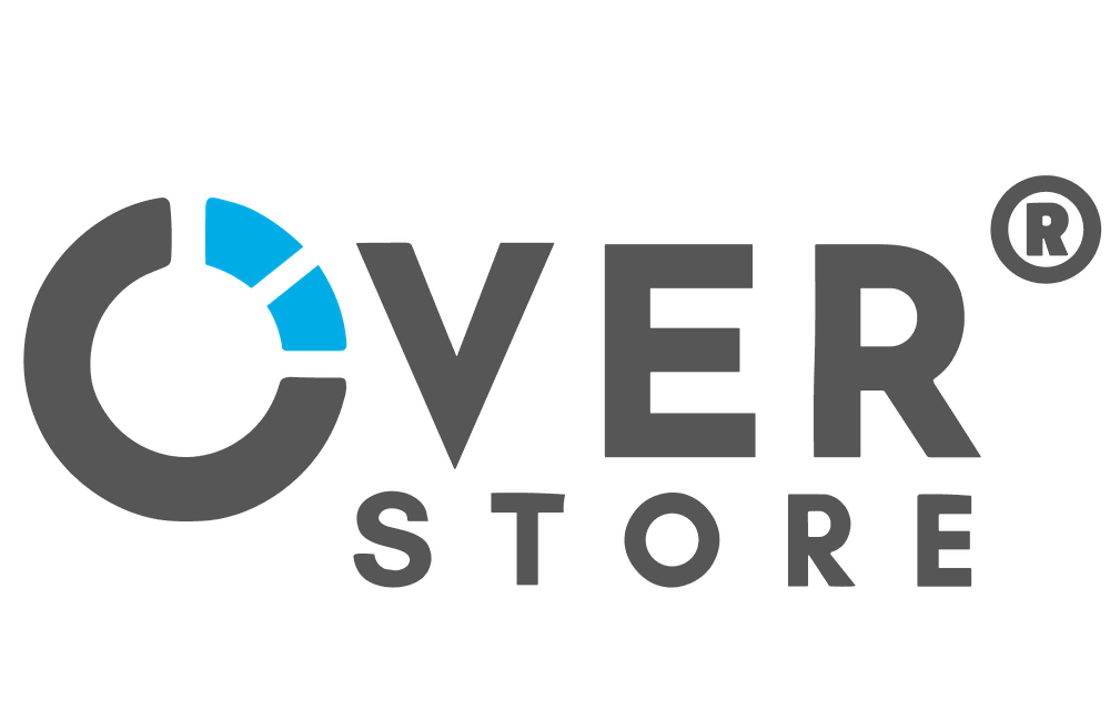 Overstore