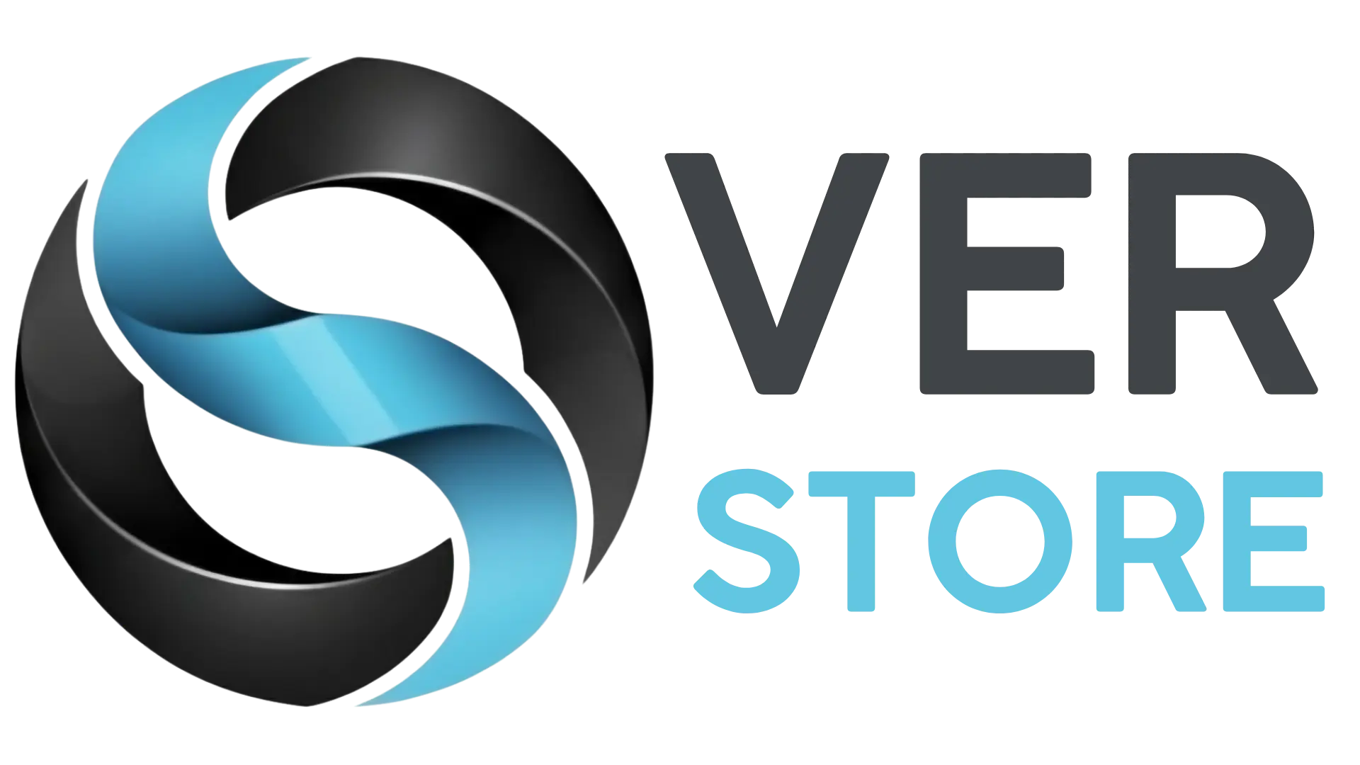 Overstore