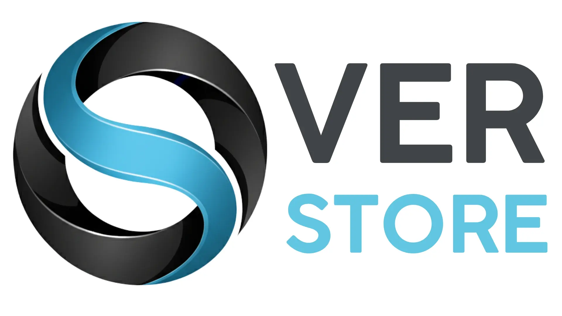 Overstore