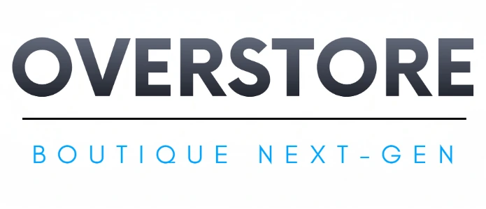 Overstore